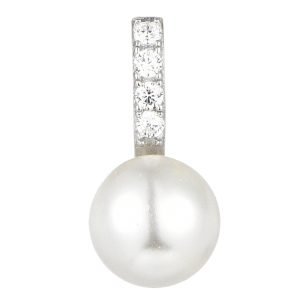 Pearl Pendant