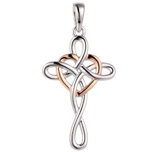 Celtic Cross