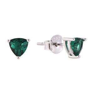 Green Studs