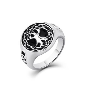 Men Ring