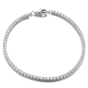 Tennis Bracelet