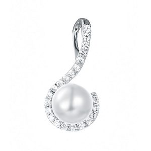 Pearl Pendant