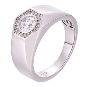 Men Ring