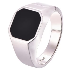 Men Ring