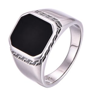 Men Ring
