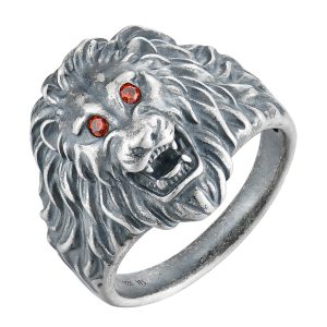 Men Ring