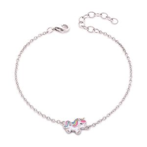 Unicorn Bracelet