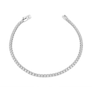 Tennis Bracelet
