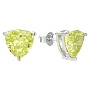 Green Studs