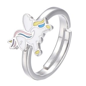 Unicorn Ring