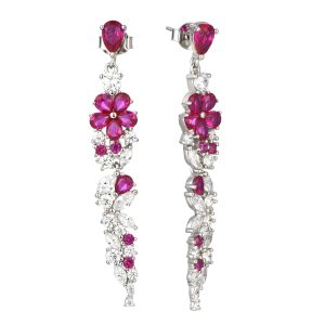 Cocktail Earrings